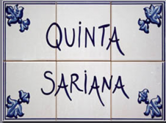 Quinta Sariana